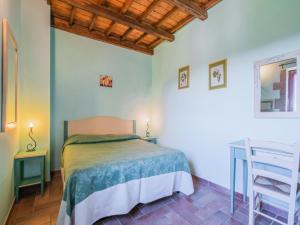 Photo de la galerie de l'établissement Holiday Home in Sellano with Pool & Sun Terrace, à Sellano