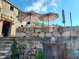 Fotografie z fotogalerie ubytování Quinbi Ocean View B&B v Beiganu