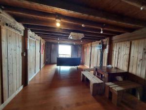 Fotografie z fotogalerie ubytování Quinbi Ocean View B&B v Beiganu