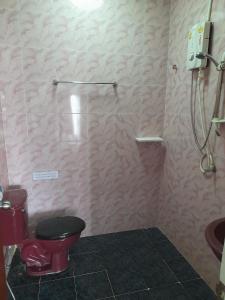 Fotografie z fotogalerie ubytování Sala Bua Room v destinaci Karon pláž