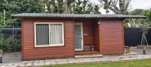 Fotografie z fotogalerie ubytování Wind Valley Homestay v destinaci Lugu