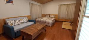 Fotografie z fotogalerie ubytování Wind Valley Homestay v destinaci Lugu