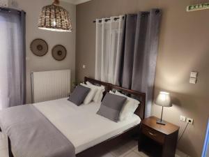 Gallery image of Studios Prodromidis Πρεβεζα in Preveza +47 photos