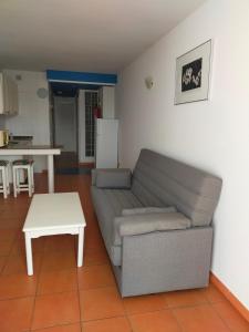 Fotografia z galérie ubytovania Apartamentos Isla Bonita v destinácii Puerto Rico de Gran Canaria