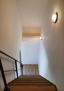 Φωτογραφία από το άλμπουμ του Nest Lodge σε Weissbriach