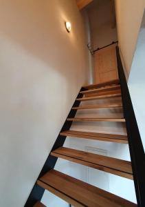 Φωτογραφία από το άλμπουμ του Nest Lodge σε Weissbriach