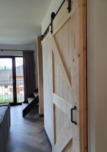 Φωτογραφία από το άλμπουμ του Nest Lodge σε Weissbriach