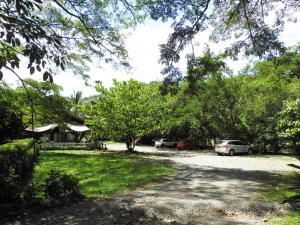 Fotografie z fotogalerie ubytování Rionegro Ecolodge v destinaci Tobia