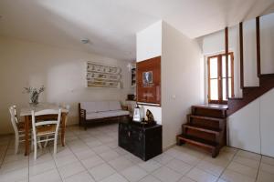 Gallery image of Villa Luce in Halki