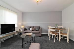 Gallery image of Signature - Troon View in East Kilbride