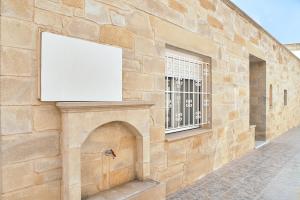 Fotografie z fotogalerie ubytování Ekavi Apartment v destinaci Kissamos