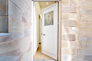Fotografie z fotogalerie ubytování Ekavi Apartment v destinaci Kissamos