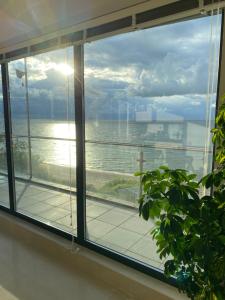 Φωτογραφία από το άλμπουμ του Penthouse BlueSky σε Rewal