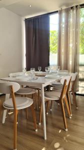 Fotografia z galérie ubytovania Apartment Lord v destinácii Kaštela