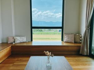 Φωτογραφία από το άλμπουμ του Wei Wei Chu B&B σε Zhuangwei