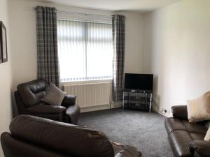 Gallery image of Signature - Anderson View in Motherwell