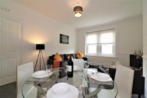 Imagen de la galería de Signature - Shawburn House, en Hamilton