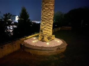 Fotografie z fotogalerie ubytování VillaPejina v destinaci Laredo