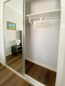 Gallery image of DnF House in Williams Landing in Laverton