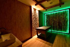 Fotografie z fotogalerie ubytování Jasmin Elite Residence & SPA v destinaci Gümbet