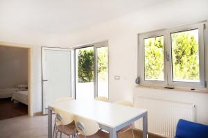 冯塔纳Apartments Rea的相册照片