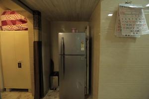 Foto Mumbais asuva majutusasutuse Cozy Furnished Apartment One Block From The Ocean galeriist