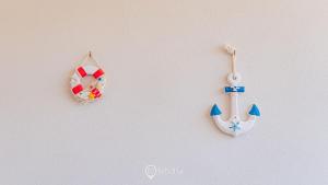 Fotografie z fotogalerie ubytování Cozy Apartment Alghero v destinaci Alghero