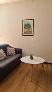 Fotografia z galérie ubytovania Apartment Lord v destinácii Kaštela