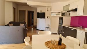 Fotografia z galérie ubytovania Apartment Lord v destinácii Kaštela