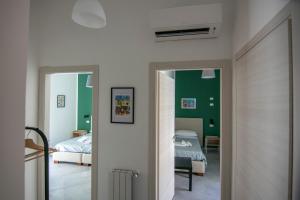 Fotografie z fotogalerie ubytování Civico Undici Holiday Home v destinaci Agrigento