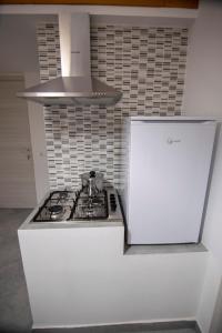 Fotografie z fotogalerie ubytování Civico Undici Holiday Home v destinaci Agrigento + 20 fotografií