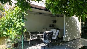 Fotografia z galérie ubytovania Apartment Lord v destinácii Kaštela