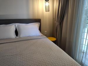 Gallery image of Memories of Cotton in Ayios Nikolaos Sithonia