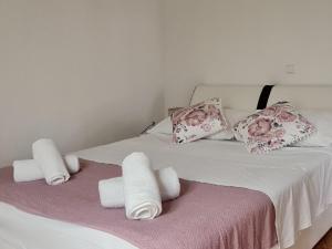 Fotografia z galérie ubytovania Apartment Lord v destinácii Kaštela