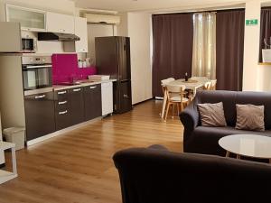 Fotografia z galérie ubytovania Apartment Lord v destinácii Kaštela