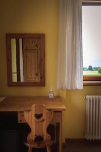 Kép Agriturismo la campagnola szállásáról Gordonában a galériában