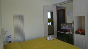 Fotografie z fotogalerie ubytování Hotel Solaria v destinaci Marilleva + 32 fotografií