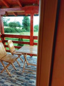 Afbeelding uit fotogalerij van Brvnara Zečević in Zlatibor