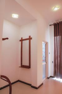 Fotografie z fotogalerie ubytování Hotel Anaulundawa v destinaci Polonnaruwa