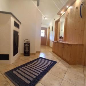 Zdjęcie z galerii obiektu Ferienwohnung Zillertaler Alpenblick w mieście Zell am Ziller