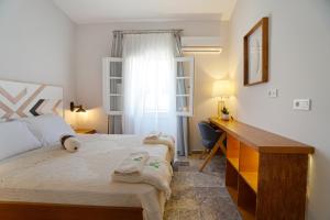 Gallery image of POM Alaçatı Boutique Otel in Cesme