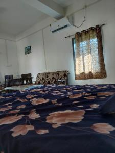 Imagen de la galería de JAWAI WILD LODGE, en Bijāpur