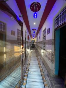 Fotografie z fotogalerie ubytování Friends Guest House & Hostel- near TAJ MAHAL v destinaci Agra