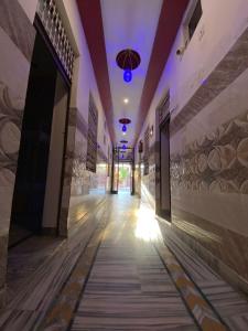 Fotografie z fotogalerie ubytování Friends Guest House & Hostel- near TAJ MAHAL v destinaci Agra