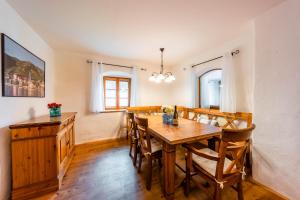 Foto sihtkohas Dürnstein asuva majutusasutuse Smile Apartments mit Donaublick galeriist