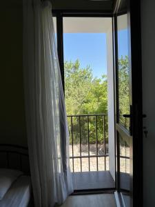 Gallery image of Azoyan Holiday Resort in Sisian