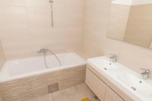 Φωτογραφία από το άλμπουμ του Villa Abelia σε Pirovac