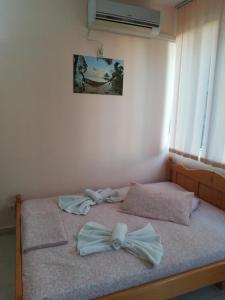 Gallery image of Apartment Orhideya in Sunny Beach