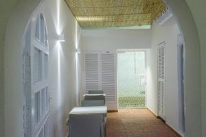 Fotografia z galérie ubytovania IROCO HOSTAL v destinácii Cala d´Or