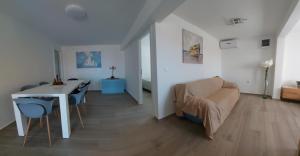 Zdjęcie z galerii obiektu Soul house by the sea Korčula Prižba w mieście Prižba